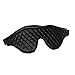 Produktbild California Exotic Novelties Entice Blackout Eyemask