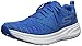 Produktbild Skechers55200 - Go Run Ride 7 Herren, Blau (Royal/Red), 48 EU M