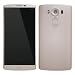 Produktbild LG V10 H961N 5.7" 16MP 64GB 4G LTE Smartphone (Beige)