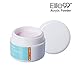 Elite99 Professional Acrylic Powder Crystal Glitter Nail Art Tips UV Gel Builder White Clear Pink 15g