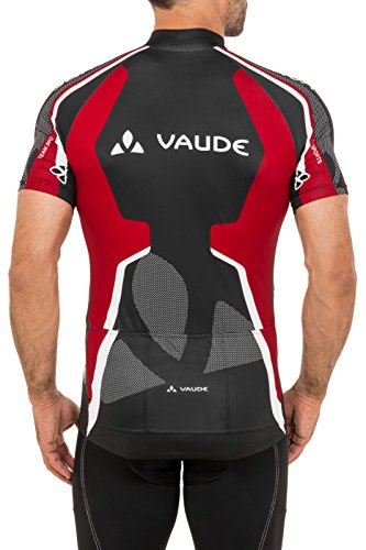 VAUDE Herren Trikot Team - 2
