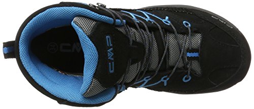 CMP Unisex-Erwachsene Rigel Trekking-& Wanderschuhe - 7