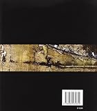 Image de Macrocosmi. L'immaginario reale. Sergio Fortuna e Lorenzo Malfatti. Ediz. italiana e inglese