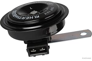 ‎HERTH+BUSS HERTH+BUSS JAKOPARTS 56370053 Horn