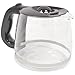 Price comparison product image Russell Hobbs 19170 Genuine Coffee Maker carafe Jug