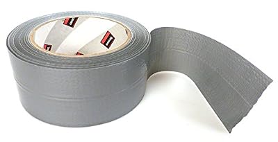Loctite 026048 Teroson Fix et Repaire, 25 M