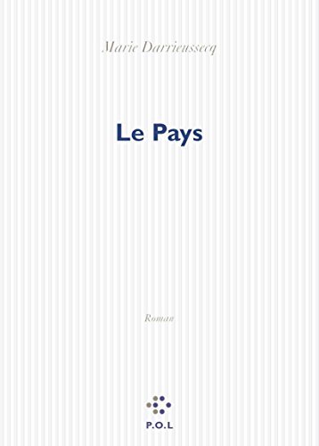 Download Le pays