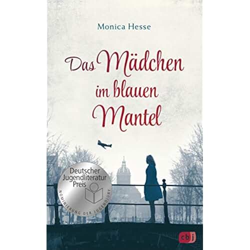 Suchergebnis auf Amazon.de für mädchenbücher ab 13 Bücher