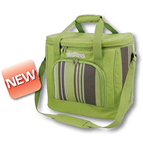 Preisvergleich Produktbild Bravo Kristall 34