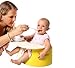 Bumbo Play Tray