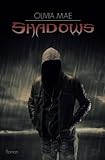 Cover zum Buch Shadows