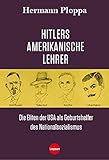 Image de Hitlers amerikanische Lehrer
