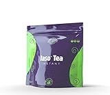 Iaso Instant Tea, 28 Sticks for a 1-Month Detox