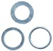 Produktbild Connex Reduzierringe-Set Durchmesser 20 mm 16/15/12,75 mm, COM361000
