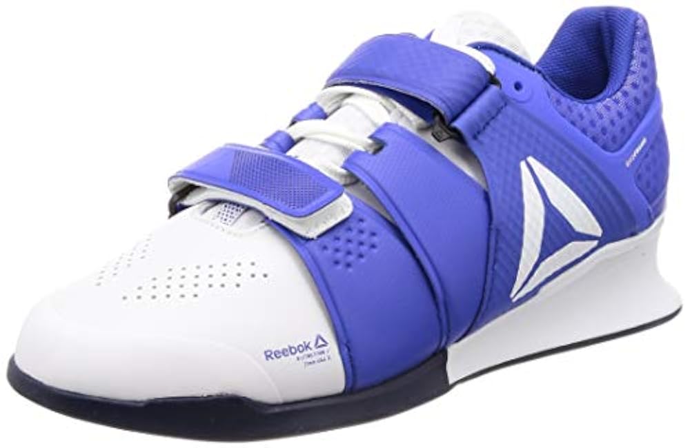 Фитнес тапочки для похудения