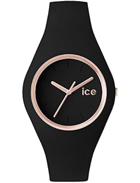 ICE-GLAM Unisex uhren ICE.GL.BRG.U.S.14