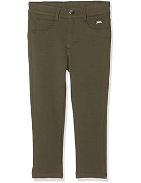 Mayoral Jungen Jeggings