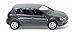 Produktbild Wiking 006102 - VW Golf V - sagegreen-metallic