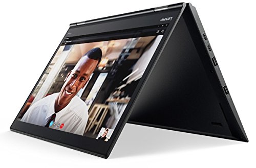 Lenovo ThinkPad X1 Yoga