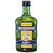 Produktbild Becherovka Original Karlsbader Becherbitter 0,05l