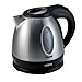 Produktbild Wasserkocher (WK-1325) mit Edelstahlgehöuse 1,2L, 800W 230V