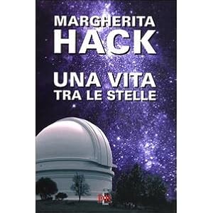 Una vita tra le stelle