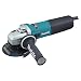 Produktbild Makita 9562CVR Winkelschleifer 125 mm