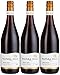 Produktbild Waipara Hills Pinot Noir Spätburgunder 2014 trocken (3 x 0.75 l)