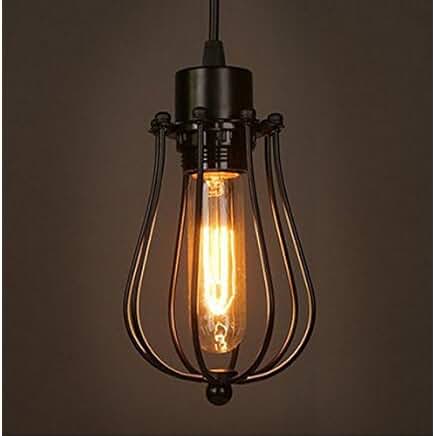 Suchergebnis auf Amazon.de für: Esstisch Hängelampen