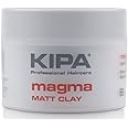Kipa - Magma Matt Clay 100ml
