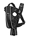 BABYBJÖRN Baby Carrier Original (Black)
