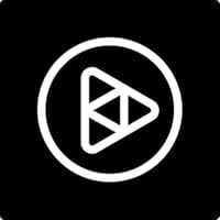 PANTAFLIX - Leihe Filme und TV Serien