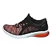 Produktbild Asics Gel-Kenun Knit Men FS18 Gr. 41,5