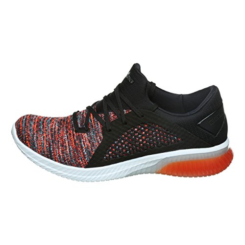 Preisvergleich Produktbild Asics Gel-Kenun Knit Men FS18 Gr. 41,5