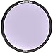 Price comparison product image Haida 67mm Clear-Night Filter NanoPro MC Light Pollution Reduction for Sky/Star 67 HD3704-67