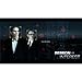 Produktbild Person of Interest (43inch x 24inch / 107cm x 60cm) Silk Print Poster - Seide Plakat - E18E71