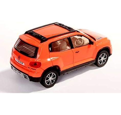 centy toys maruti 800