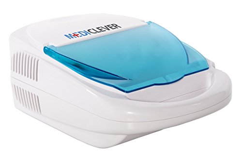 Preisvergleich Produktbild GB Clever Vernebler