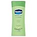 Vaseline Vaseline Intensive Care Aloe Lotion, 400ml, 400ml