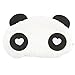 Jenna WH Panda Sleeping Eye Mask RS.250.00