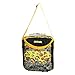Pinnakle Roshan Trendy Lunch Bag - Bright Yellow (OS) RS.328.00