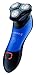 Remington XR1450 Hyperflex Aqua Plus Rotary Shaver