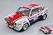 Produktbild SOLIDO SL1800807 FIAT 131 Abarth N.15 Tour DE Corse 1980 Mouton-ARRII 1:18
