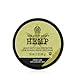 The Body Shop Hemp Face Cream-Hemp Heavy-Duty Face Protector 50ml For VERY DRY SKIN