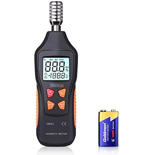 Amazon.co.uk wet bulb thermometer