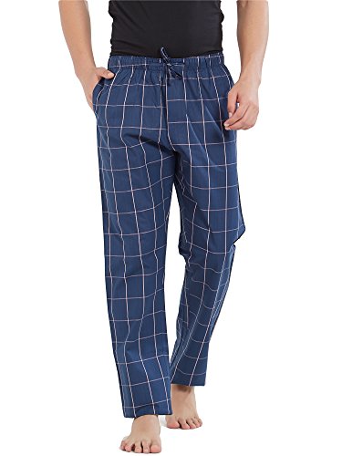 XYXX mens Pyjama