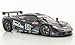 Produktbild McLaren F1 GTR, No.59, Ueno Clinic, Kokusai Aihatsu Racing, J.J.Lehto / Y.Dalmas / M.Sekiya, 24th Le Mans, 1995, Modellauto, Fertigmodell, TrueScale Miniatures 1:43