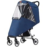 Bebe Confort Habillage Pluie Streety Fix Et Creatis Fix Amazon Fr Bebe Et Puericulture