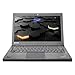 Produktbild Lenovo ThinkPad X240 Mobiles | Intel Core i7 - 4GB RAM – 240GB SSD - 12,5 Zoll (1366) - Wi-Fi - UMTS - Bluetooth - Webcam - Backlight - Win10 Prof. | Ultrabook (Zertifiziert und Generalüberholt)