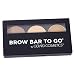 Brow Bar to Go, Brush on Brow - Whitening Lightning